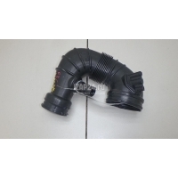 Патрубок воздушного фильтра Mercedes Benz GLK-Class X204 (2008 - 2015) 6510904537