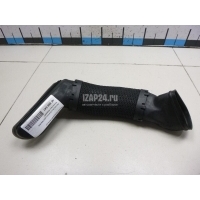 Патрубок воздушного фильтра Mercedes Benz GLK-Class X204 (2008 - 2015) 6420904037