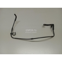 Трубка вакуумная Mercedes Benz GLK-Class X204 (2008 - 2015) 2740703732