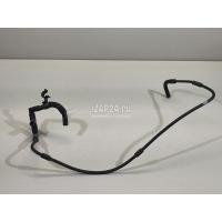 Трубка вакуумная Mercedes Benz GLK-Class X204 (2008 - 2015) 2740703732