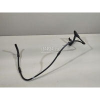 Трубка вакуумная Mercedes Benz GLK-Class X204 (2008 - 2015) 2740703732