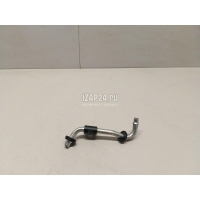 Трубка масляная Mercedes Benz GLK-Class X204 (2008 - 2015) 2045280524