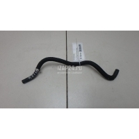 Шланг топливный Mercedes Benz GLK-Class X204 (2008 - 2015) 2740703500