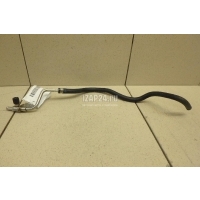 Шланг топливный Mercedes Benz GLK-Class X204 (2008 - 2015) 2740703500