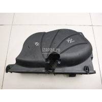 Воздухозаборник (внутри) Mercedes Benz GLK-Class X204 (2008 - 2015) 2048303303