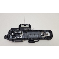 Кронштейн ручки Mercedes Benz GLK-Class X204 (2008 - 2015) 2047602334