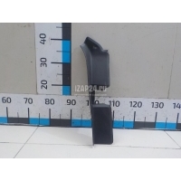 Накладка (кузов внутри) Mercedes Benz GLK-Class X204 (2008 - 2015) 2046932533