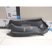 Накладка декоративная Mercedes Benz GLK-Class X204 (2008 - 2015) 2048261024