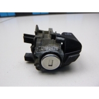 Вставка замка двери лев. Mercedes Benz GLK-Class X204 (2008 - 2015) 2047600377