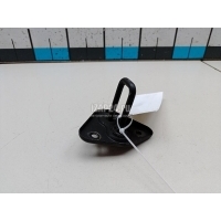 Замок капота Mercedes Benz GLK-Class X204 (2008 - 2015) 2048800460