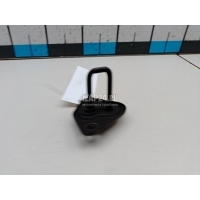 Замок капота Mercedes Benz GLK-Class X204 (2008 - 2015) 2048800460