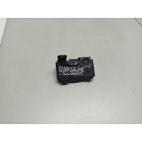 Замок капота Mercedes Benz GLK-Class X204 (2008 - 2015) 2048800260