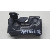 Замок капота Mercedes Benz GLK-Class X204 (2008 - 2015) 2048800260