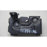 Замок капота Mercedes Benz GLK-Class X204 (2008 - 2015) 2048800260