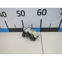 Замок капота Mercedes Benz GLK-Class X204 (2008 - 2015) 2048800260