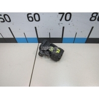 Замок капота Mercedes Benz GLK-Class X204 (2008 - 2015) 2048800260