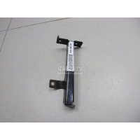 Кронштейн защиты картера Mercedes Benz GLK-Class X204 (2008 - 2015) 2045241040