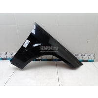 Крыло переднее правое Mercedes Benz GLK-Class X204 (2008 - 2015) 2048801018