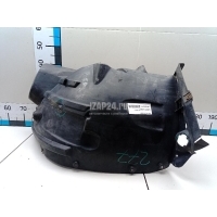 Локер передний правый Mercedes Benz GLK-Class X204 (2008 - 2015) 2046905430