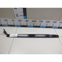 Молдинг лобового стекла Mercedes Benz GLK-Class X204 (2008 - 2015) 2046904362