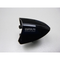 Накладка ручки наружной Mercedes Benz GLK-Class X204 (2008 - 2015) 20476004209197