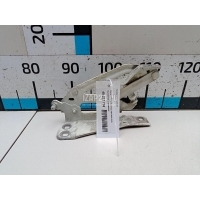 Петля капота левая Mercedes Benz GLK-Class X204 (2008 - 2015) 2048800328
