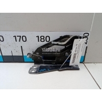 Петля капота левая Mercedes Benz GLK-Class X204 (2008 - 2015) 2048800328