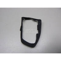 Прокладка ручки двери Mercedes Benz GLK-Class X204 (2008 - 2015) 2047660705
