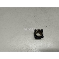 Крепеж фары Mercedes Benz GLK-Class X204 (2008 - 2015) 0019970101
