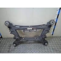 Балка задняя Mercedes Benz GLK-Class X204 (2008 - 2015) 2073509702