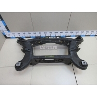 Балка задняя Mercedes Benz GLK-Class X204 (2008 - 2015) 2043500141