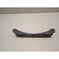 Кронштейн задней балки Mercedes Benz GLK-Class X204 (2008 - 2015) 2044210006