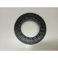 Подшипник опоры переднего амортизатора Mercedes Benz GLK-Class X204 (2008 - 2015) 2043210083