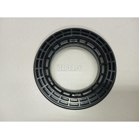 Подшипник опоры переднего амортизатора Mercedes Benz GLK-Class X204 (2008 - 2015) 2043210083