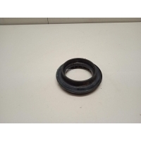 Подшипник опоры переднего амортизатора Mercedes Benz GLK-Class X204 (2008 - 2015) 2043210083