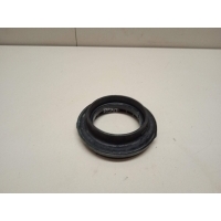 Подшипник опоры переднего амортизатора Mercedes Benz GLK-Class X204 (2008 - 2015) 2043210083