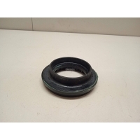 Подшипник опоры переднего амортизатора Mercedes Benz GLK-Class X204 (2008 - 2015) 2043210083