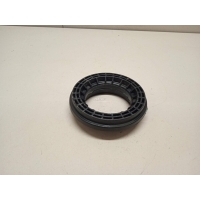 Подшипник опоры переднего амортизатора Mercedes Benz GLK-Class X204 (2008 - 2015) 2043210083