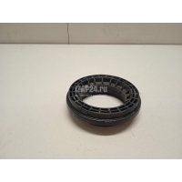 Подшипник опоры переднего амортизатора Mercedes Benz GLK-Class X204 (2008 - 2015) 2043210083