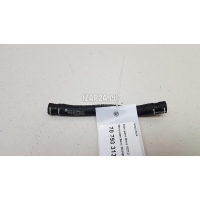 Патрубок Mercedes Benz GLK-Class X204 (2008 - 2015) 2044922659