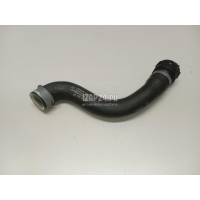 Патрубок радиатора Mercedes Benz GLK-Class X204 (2008 - 2015) 2045018782