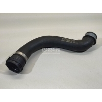 Патрубок радиатора Mercedes Benz GLK-Class X204 (2008 - 2015) 2045018782