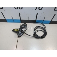 Антенна Mercedes Benz GLK-Class X204 (2008 - 2015) 20482076759051