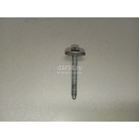 Болт Mercedes Benz GLK-Class X204 (2008 - 2015) 0009909000