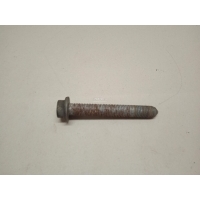 Болт Mercedes Benz GLK-Class X204 (2008 - 2015) 0049906605