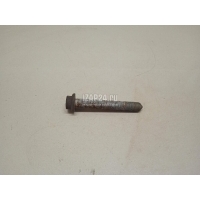 Болт Mercedes Benz GLK-Class X204 (2008 - 2015) 0039902405