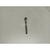 Болт Mercedes Benz GLK-Class X204 (2008 - 2015) 910143008011