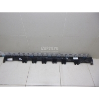 Крепеж Mercedes Benz GLK-Class X204 (2008 - 2015) 2046980727