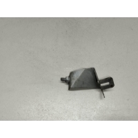 Кронштейн (сопут. товар) Mercedes Benz GLK-Class X204 (2008 - 2015) 2044760136