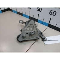 Кронштейн блока ABS (насос) Mercedes Benz GLK-Class X204 (2008 - 2015) 2044300110